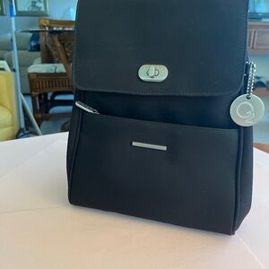 Kipling small backpack